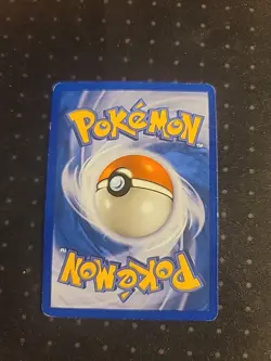 Pokemon TCG Card 2006 EX Holon Phantoms - Seadra 52/110 - Image 2
