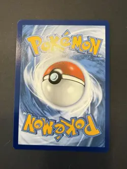 Charizard VMAX SV107/SV122 Shining Fates Shiny Vault Full Art Holo Rare Card - Image 2