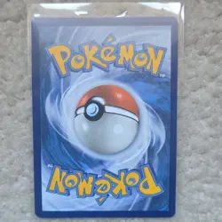 Omastar Uncommon Reverse Holo Scarlet & Violet 151 139/165 Pokemon Card TCG NM - Image 2