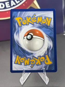 Cleffa - 037 (Prerelease) [Staff] 037 Sv: Scarlet & Violet Promo Cards Holo - Image 2