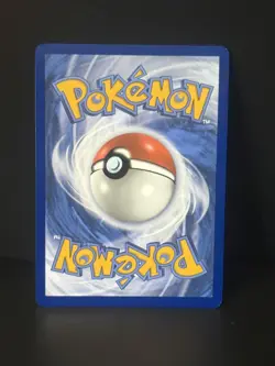 Kingambit Promo Holo SV: Scarlet & Violet Promo Cards 130 NM Pokemon TCG - Image 2