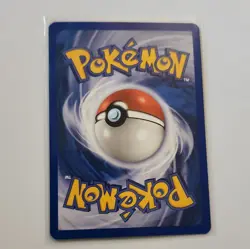 Pokemon TCG Card Lot - Slowpoke 80/112, Slowbro 14/112, EX Team Rocket (2004) - Image 3
