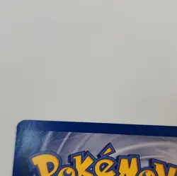 Pokemon TCG Card Lot - Slowpoke 80/112, Slowbro 14/112, EX Team Rocket (2004) - Image 4