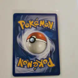 Pokemon TCG Card Lot - Bellsprout/Weepinbell/Victreebel, 3, Holo - Image 3