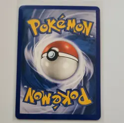 Pokemon TCG Card Lot - Koffing 54/109, Weezing 24/109, 2003, Holo & Regular - Image 3