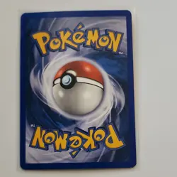 Pokemon TCG Card Lot - Koffing 54/109, Weezing 24/109, 2003, Holo & Regular - Image 5