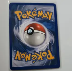 Pokemon TCG Card Lot - Aron 42/108, Lairon 32/108, Aggron 1/108, Holo (2007) - Image 3