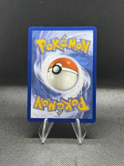Pokemon TCG Misty's Psyduck Destined Rivals 193/182 Illustration Rare Card 📈 - Image 2