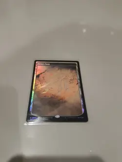 Urza's Saga Store Championship - Image 1