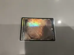 Urza's Saga Store Championship - Image 2