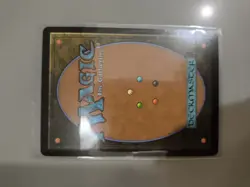 Urza's Saga Store Championship - Image 3