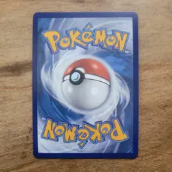 NEW SEALED Eevee VMAX SWSH087 Black Star Promo Full Art Holo Pokemon TCG 2021 - Image 2