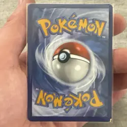 Ethan's Adventure SV10 Destined Rivals 236/182 Full Art Holo Ultra Rare EN - Image 4