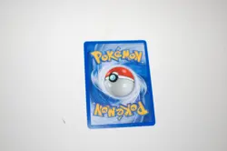 Pokemon TCG Flygon EX Dragon reverse Holo Rare 4/97 120 HP Stage 2 2003 English - Image 5