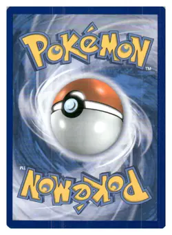 Victreebel 3/111 Holo Rare Furious Fists Pokemon Lightly Played - Image 2