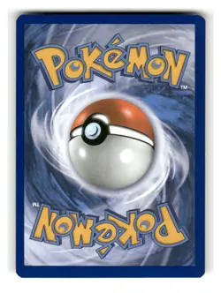 Espeon 89/214 Rare Lost Thunder Pokemon Lightly Played - Image 2