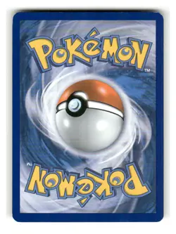 Breloom 50/111 Rare Furious Fists Pokemon Lightly Played - Image 2