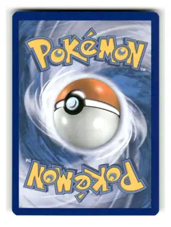 Snorlax 80/106 Rare Flashfire Pokemon Near Mint - Image 2