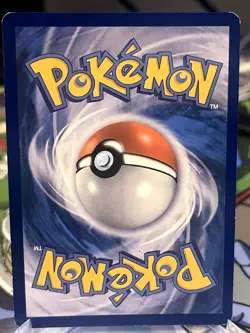 Team Magma's Aron 12/34 Common Double Crisis Pokemon Reverse Holo Near Mint - Image 2