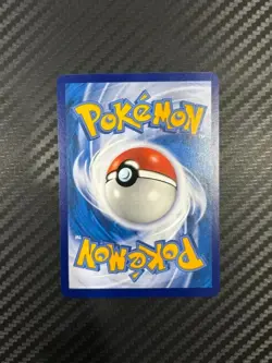 Pokemon - Pikachu 004/SM-P Rare Thai Promo - Image 2