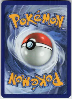 Pokemon Counter Gain Ultra Rare ME: Ascended Heroes 259/217 NM - Image 2