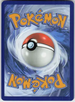 Pokemon Chimchar Common SV06: Twilight Masquerade 031/167 NM - Image 2