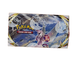 Pokemon TCG Sword & Shield Astral Radiance Booster Box Factory Sealed-SEE PHOTOS - Image 2