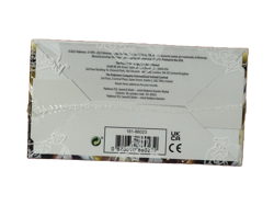 Pokemon TCG Sword & Shield Astral Radiance Booster Box Factory Sealed-SEE PHOTOS - Image 5