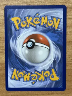Pokemon Mega Greninja ex 022/086 Chaos Rising Double Rare Holo - NM/Mint - Image 2