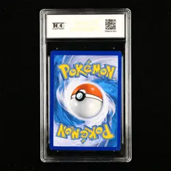 TQG 9 Mint 2014 Pokemon ENG Clefairy #XY-FF 69/111 C - Image 2