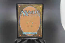 'Tis But a Scratch! (Dismember) , Secret Lair Rare Card - Regular MTG English - Image 4