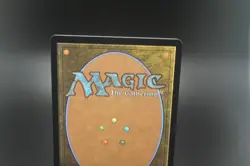 'Tis But a Scratch! (Dismember) , Secret Lair Rare Card - Regular MTG English - Image 5