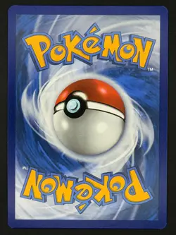 Secret Box 163/167 ACE SPEC Rare Twilight Masquerade Pokemon Near Mint - Image 2