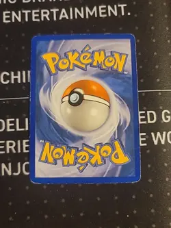 Charmander 49/100 Non-Holo Crystal Guardians MP 2006 Delta Species Pokemon TCG - Image 2