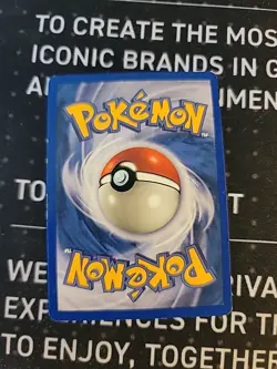 Hitmonlee 42/105 Uncommon Neo Destiny Pokemon Unlimited LP - Image 2