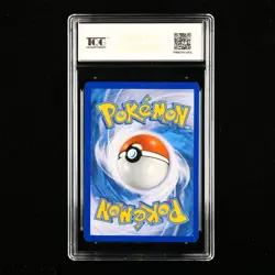 TQG 8.5 NM-MT+ 2014 Pokemon ENG Feebas #XY-FL 22/106 C - Image 2