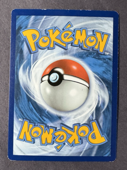 Pokemon Pikachu Celebrations 005/025 - Image 2
