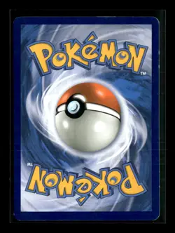 Pokemon 2019 Detective Pikachu Alolan Exeggutor #2/12 - Image 2