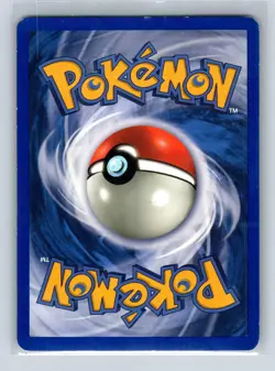 PIKACHU 86/110 C LEGENDARY COLLECTION POKEMON MP - Image 2
