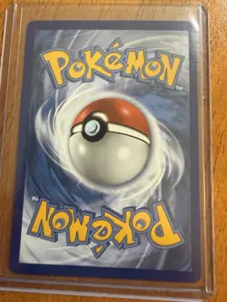 Galarian Slowking V 179/198 Ultra Rare Holo Full Art Chilling Reign Eng - Image 2