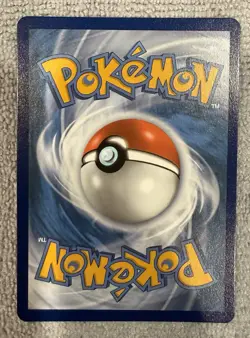 Pokemon TCG ENG Galarian Slowking V Alternate Full Art Ultra Rare Holo 179/198 - Image 2