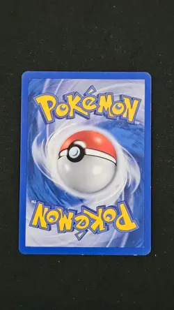 Pokemon - Neo Discovery - Caterpie Non Holo - 53/75 - Image 2