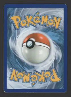 Mewtwo Cracked Ice Holo Evoluzioni 51/108 ITA - Carta Pokemon Rara Olografica - Image 4