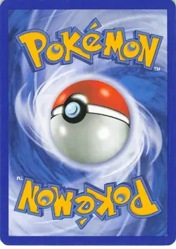 Cherrim 14/100 Majestic Dawn Rare NM Pokemon TCG - Image 2