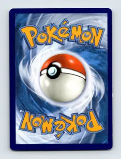 Silicobra (108) - Sword & Shield Base Set 108/202 - Common - NM - Pokemon - Image 2