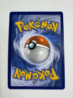 Rampardos 65/156 Holo Rare Ultra Prism Pokemon Reverse Holo Near Mint - Image 2