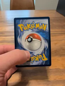 Pokemon Mega Venusaur EX Sir 177/132 NM - Image 4