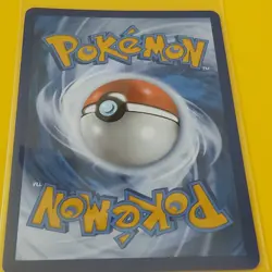 The Pokemon Company Pokemon TCG Zapdos ex 202/165 SV 151 SIR Full Art Holo EN - Image 2