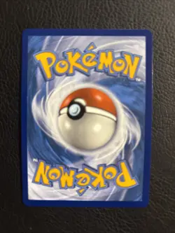 Charizard V SWSH050 Full Art Holo Promo Black Star Pokemon Card 🔥 - Image 2