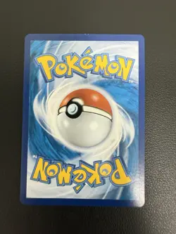 Korean Card Swsh Galarian Moltres V 078/070 Peerless Fighters Holo Full Alt Art - Image 3